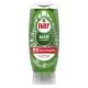 Εικόνα της Υγρό Πιάτων Fairy MaxPower 450ml