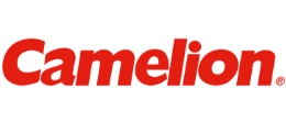 Camelion
