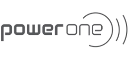 PowerOne