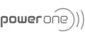 Εικόνα για τον κατασκευαστή PowerOne