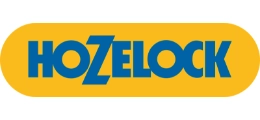 Hozelock