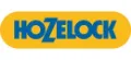 Εικόνα για τον κατασκευαστή Hozelock