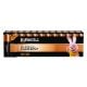 Εικόνα της Αλκαλικές Μπαταρίες AA Duracell Plus Power Boost 150% Extra Life 1.5V 24τμχ