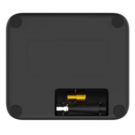 Εικόνα της Air Compressor 70mai Wireless 2 TP07