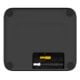 Εικόνα της Air Compressor 70mai Wireless 2 TP07