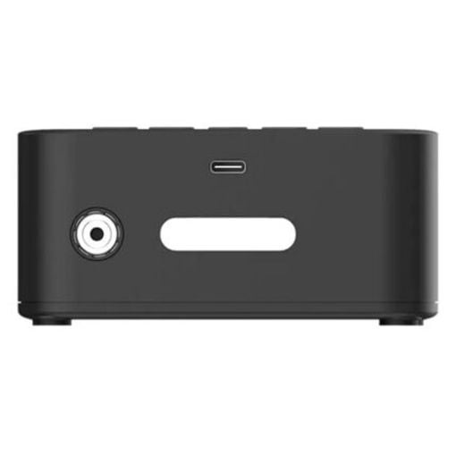 Εικόνα της Air Compressor 70mai Wireless 2 TP07