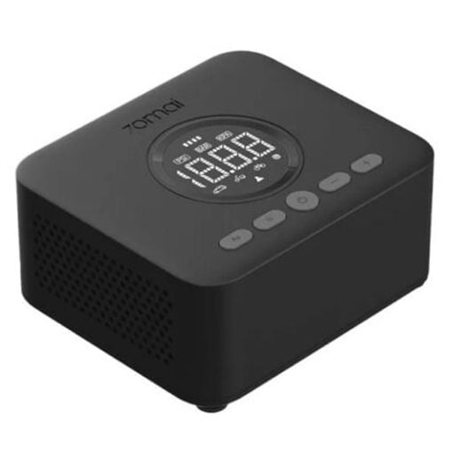 Εικόνα της Air Compressor 70mai Wireless 2 TP07