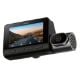Εικόνα της Κάμερα DVR Αυτοκινήτου 70mai Dash Cam 4K T800 HDR