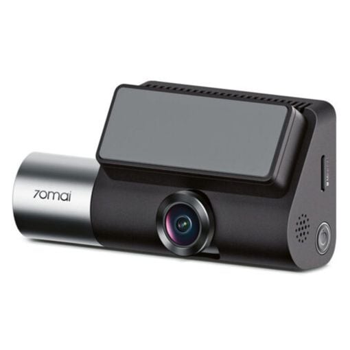 Εικόνα της Κάμερα DVR Αυτοκινήτου 70mai Dash Cam 4K T800 HDR