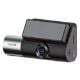 Εικόνα της Κάμερα DVR Αυτοκινήτου 70mai Dash Cam 4K T800 HDR