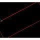 Εικόνα της Mouse Pad LGP Υφασμάτινο Gaming RGB 300x800mm Black LGP022056