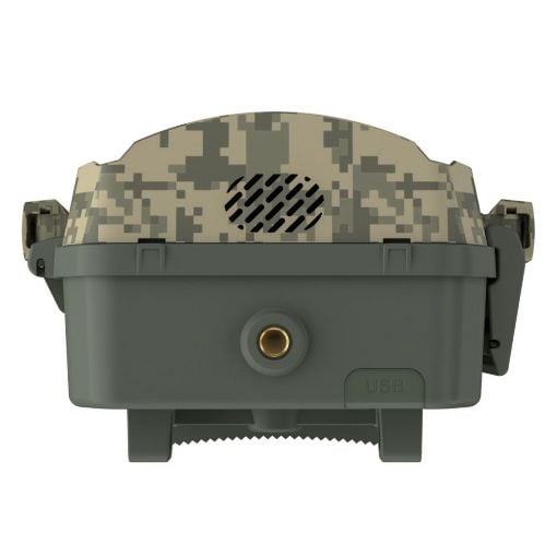 Εικόνα της Wireless Outdoor IP Camera Reolink Reolink Talon T130 4K 4G LTE Camo