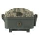 Εικόνα της Wireless Outdoor IP Camera Reolink Reolink Talon T130 4K 4G LTE Camo