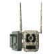 Εικόνα της Wireless Outdoor IP Camera Reolink Reolink Talon T130 4K 4G LTE Camo