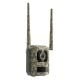 Εικόνα της Wireless Outdoor IP Camera Reolink Reolink Talon T130 4K 4G LTE Camo