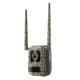 Εικόνα της Wireless Outdoor IP Camera Reolink Reolink Talon T130 4K 4G LTE Camo