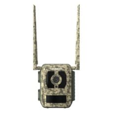 Εικόνα της Wireless Outdoor IP Camera Reolink Reolink Talon T130 4K 4G LTE Camo