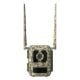 Εικόνα της Wireless Outdoor IP Camera Reolink Reolink Talon T130 4K 4G LTE Camo