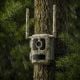 Εικόνα της Wireless Outdoor IP Camera Reolink Talon S130 4K 4G LTE Camo
