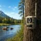 Εικόνα της Wireless Outdoor IP Camera Reolink Talon S130 4K 4G LTE Camo