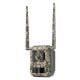 Εικόνα της Wireless Outdoor IP Camera Reolink Talon S130 4K 4G LTE Camo
