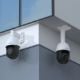 Εικόνα της Outdoor IP Camera Reolink P850 4K PoE Pan/Tilt