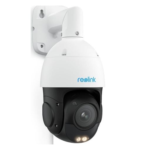 Εικόνα της Outdoor IP Camera Reolink P850 4K PoE Pan/Tilt
