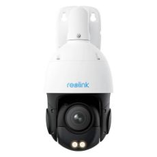 Εικόνα της Outdoor IP Camera Reolink P850 4K PoE Pan/Tilt