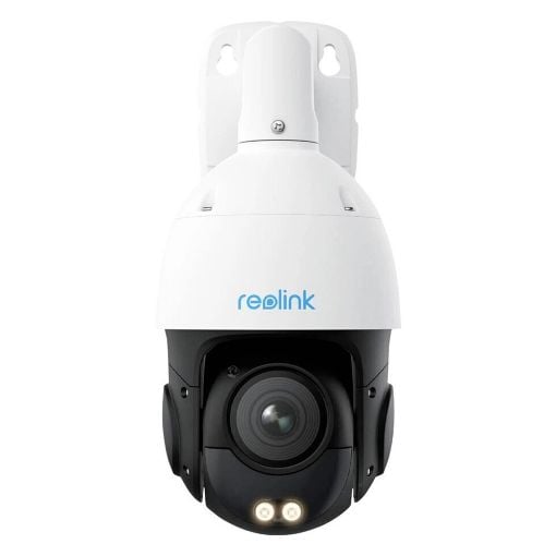 Εικόνα της Outdoor IP Camera Reolink P850 4K PoE Pan/Tilt