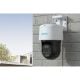 Εικόνα της Outdoor IP Camera Reolink TrackMix Series P760 4Κ Dual-Lens PoE Pan/Tilt