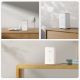 Εικόνα της Smart Hub Reolink Hub 1 White