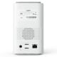 Εικόνα της Smart Hub Reolink Hub 1 White