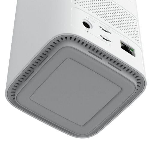 Εικόνα της Smart Hub Reolink Hub 1 White