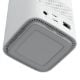 Εικόνα της Smart Hub Reolink Hub 1 White