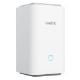 Εικόνα της Smart Hub Reolink Hub 1 White