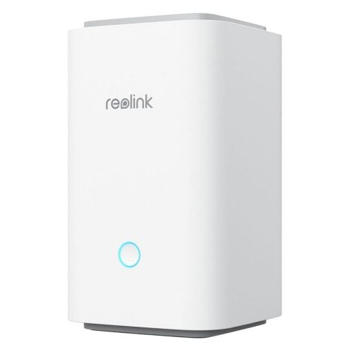 Εικόνα της Smart Hub Reolink Hub 1 White