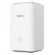 Εικόνα της Smart Hub Reolink Hub 1 White
