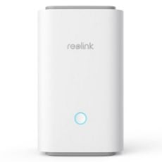 Εικόνα της Smart Hub Reolink Hub 1 White