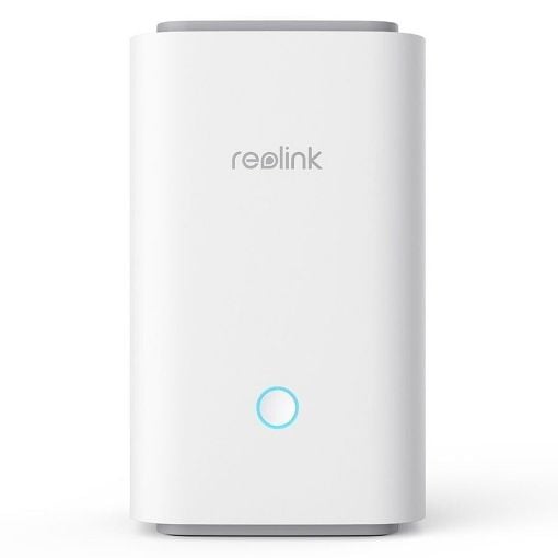 Εικόνα της Smart Hub Reolink Hub 1 White