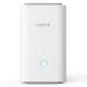 Εικόνα της Smart Hub Reolink Hub 1 White