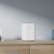 Εικόνα της Smart Hub Reolink Hub P1 White