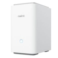 Εικόνα της Smart Hub Reolink Hub P1 White