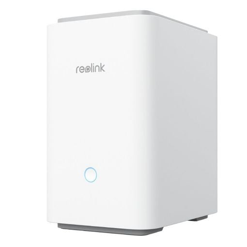 Εικόνα της Smart Hub Reolink Hub P1 White