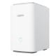 Εικόνα της Smart Hub Reolink Hub P1 White