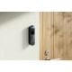Εικόνα της Video Doorbell Reolink D340B Black