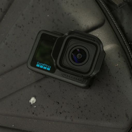 Εικόνα της Action Camera GoPro Mission 1 Pro Black CHDHW-011-RW