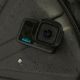 Εικόνα της Action Camera GoPro Mission 1 Pro Black CHDHW-011-RW