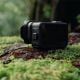Εικόνα της Action Camera GoPro Mission 1 Pro Black CHDHW-011-RW