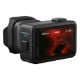 Εικόνα της Action Camera GoPro Mission 1 Pro Black CHDHW-011-RW