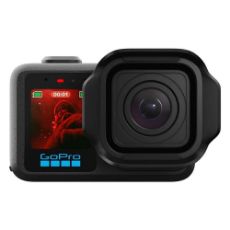 Εικόνα της Action Camera GoPro Mission 1 Pro Black CHDHW-011-RW